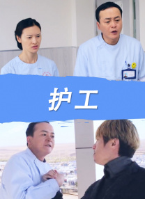 99这里只有精品视频